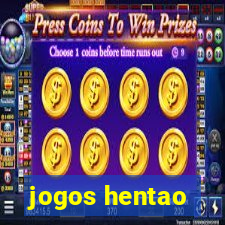 jogos hentao